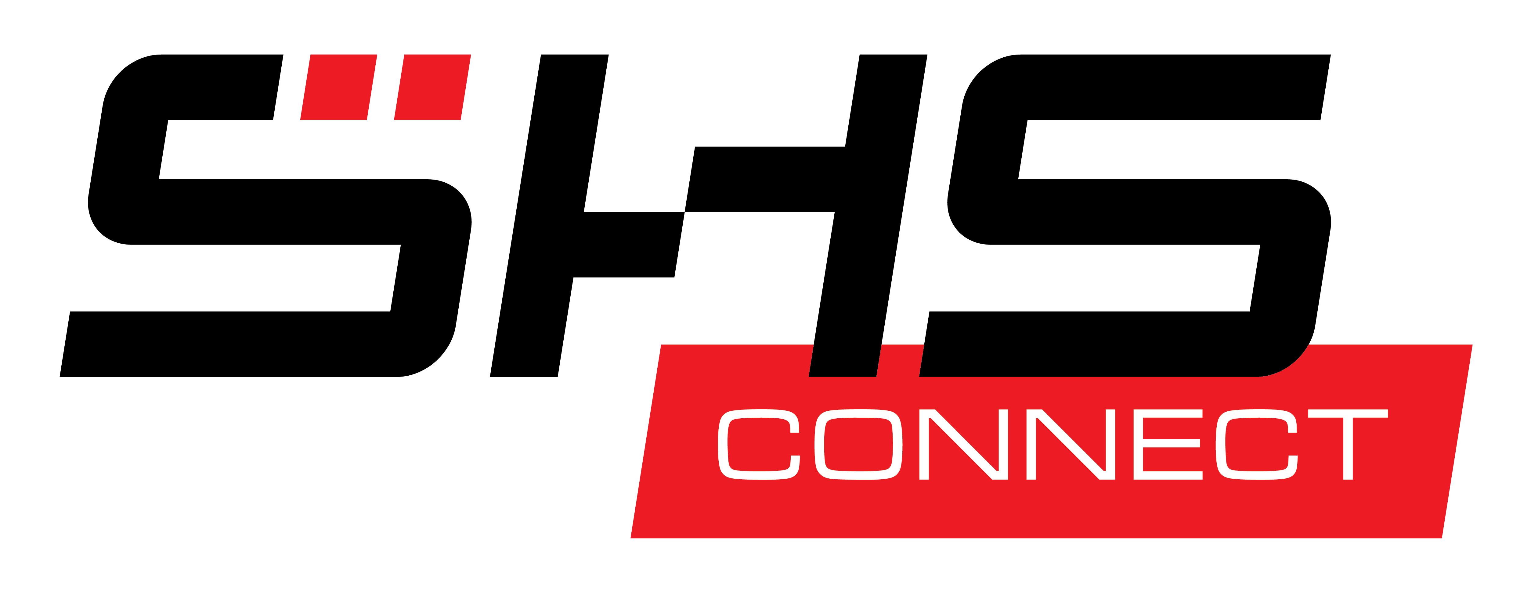 SHS Connect