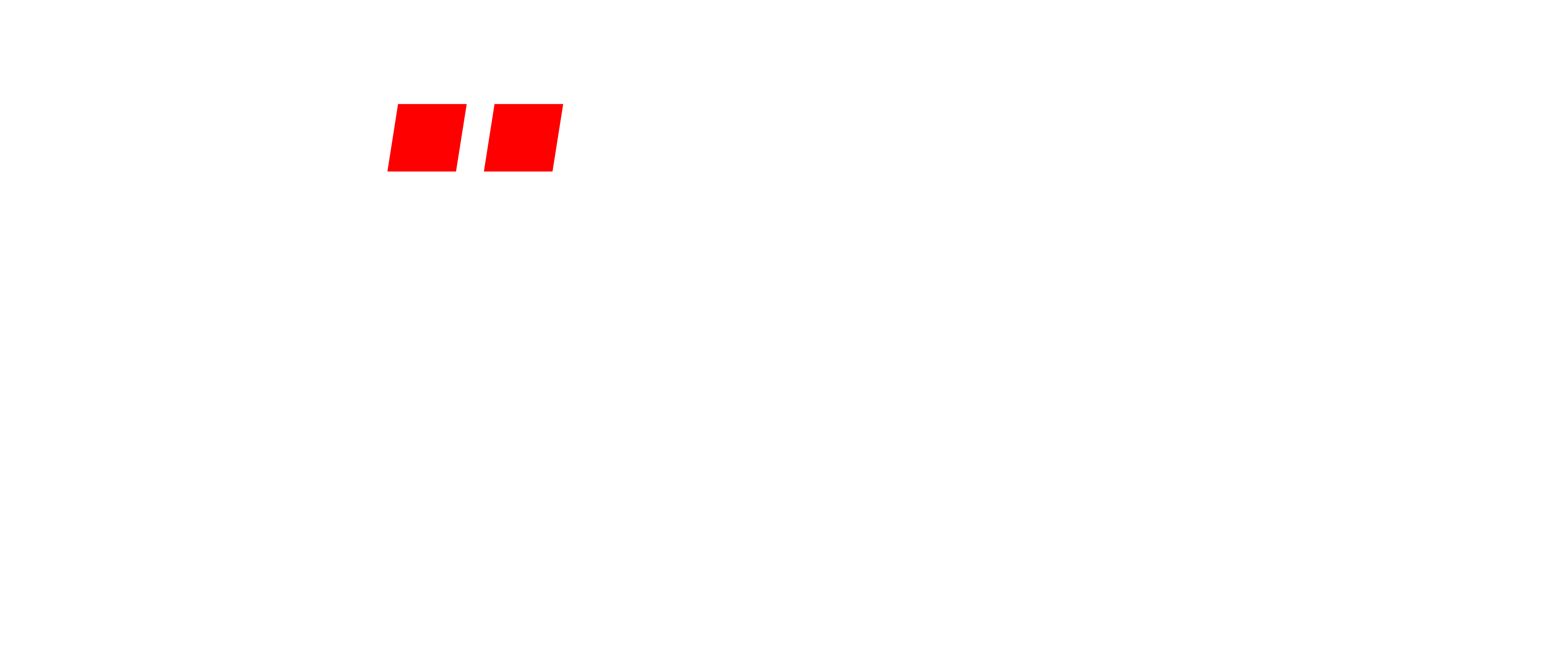 SHS Handling Solutions